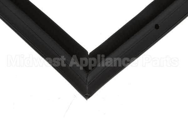 160603 Norlake Gasket, 36X6.875X0.625