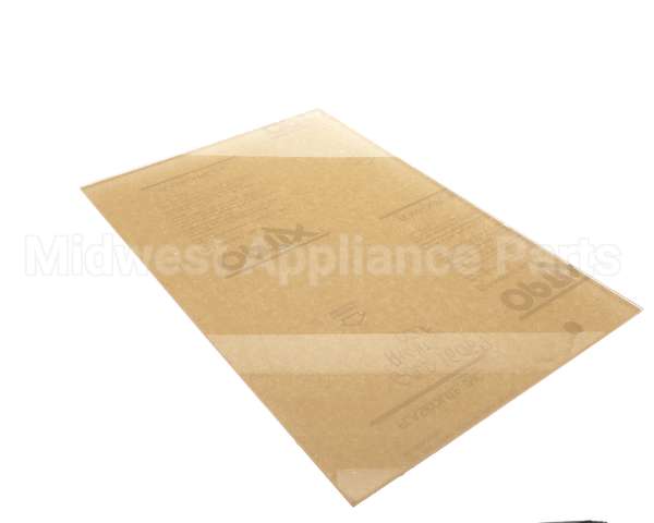 16067 Gold Medal Products Door 15.25 X 23 X .22