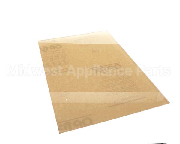 16067 Gold Medal Products Door 15.25 X 23 X .22