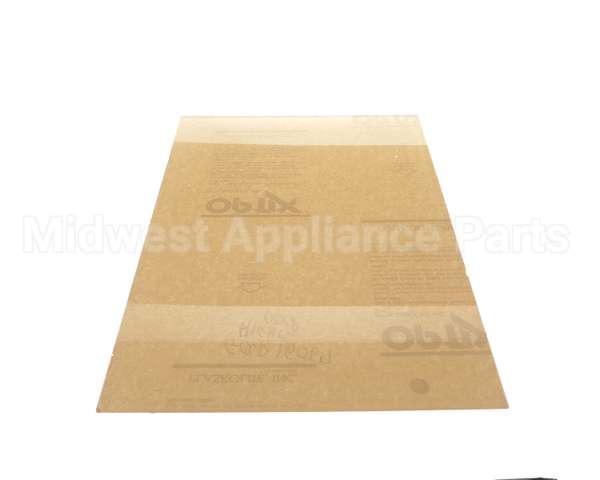 16067 Gold Medal Products Door 15.25 X 23 X .22