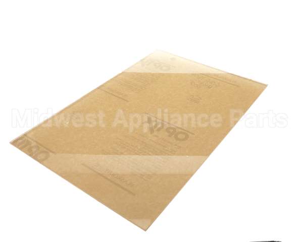 16067 Gold Medal Products Door 15.25 X 23 X .22