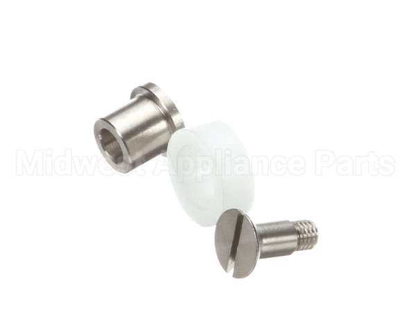 160739 Norlake Bottom Hinge Kit Assembly Bb1599A0