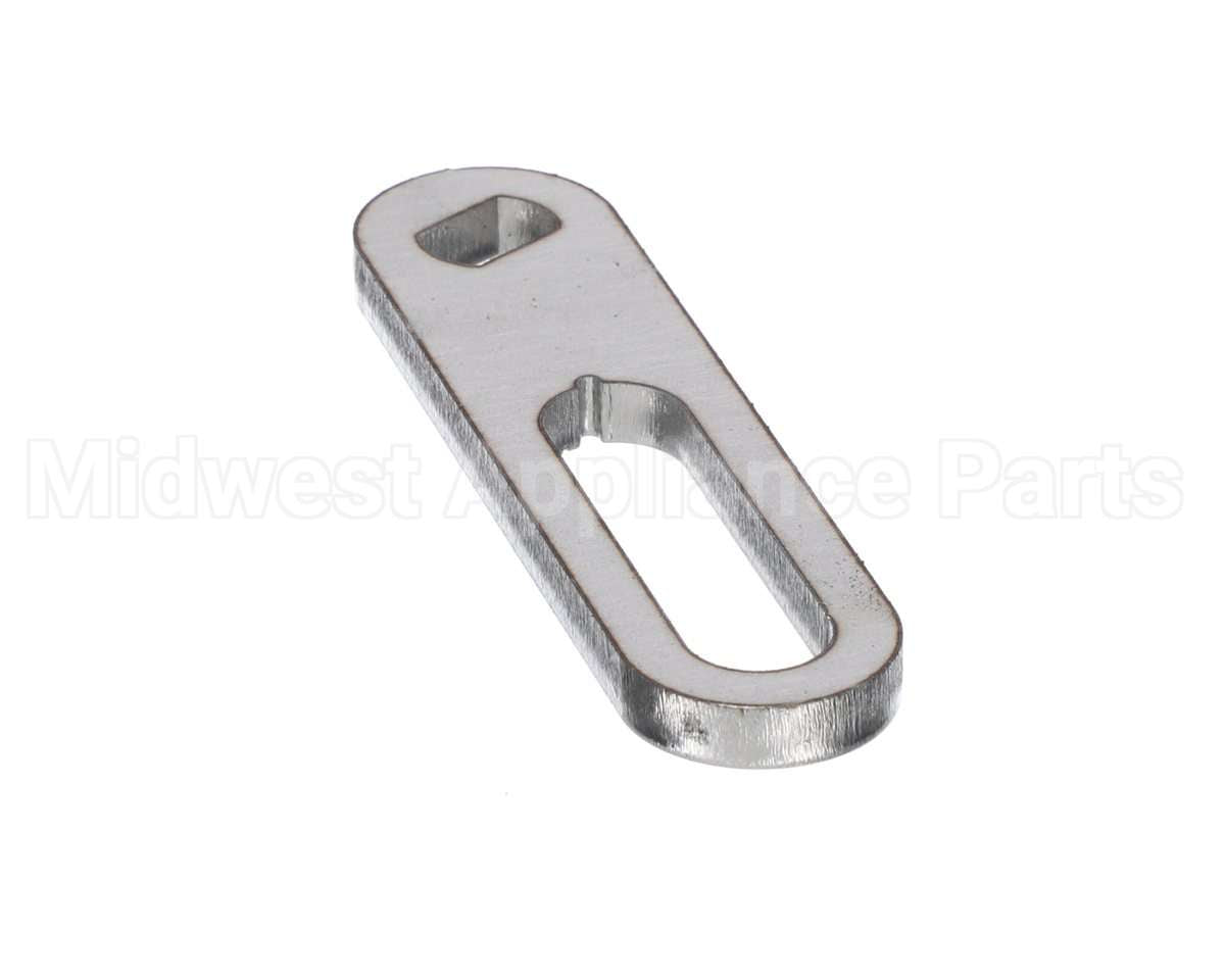 160761 Henny Penny Arm-Pivot