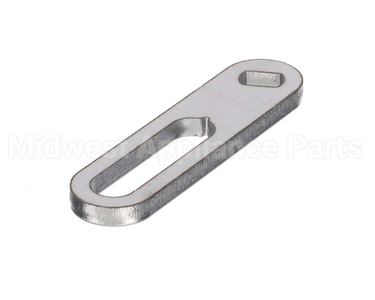 160761 Henny Penny Arm-Pivot