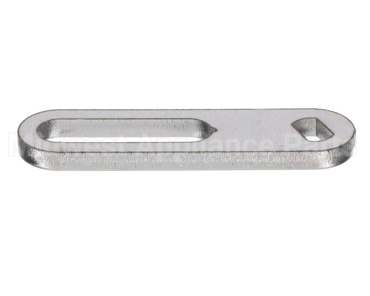 160761 Henny Penny Arm-Pivot