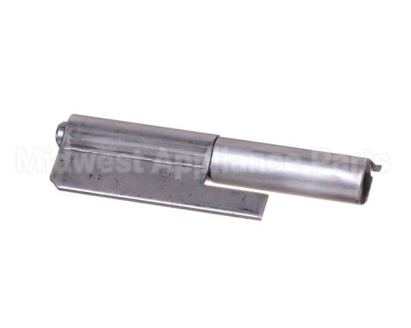 16090-0070 Carter Hoffmann Rh Hinge Top & Bot 38