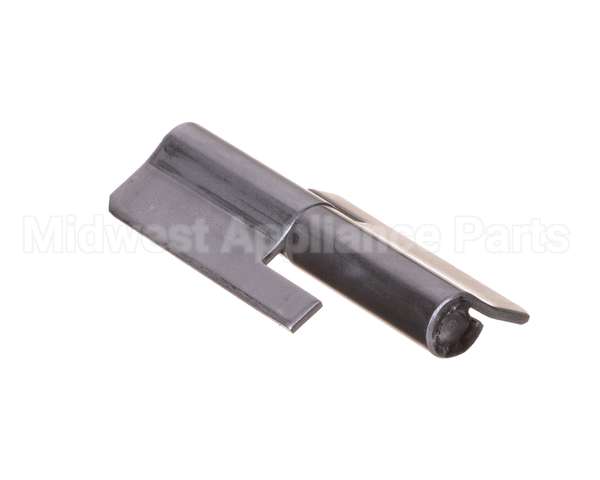 16090-0070 Carter Hoffmann Rh Hinge Top & Bot 38