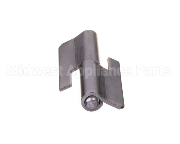 16090-0070 Carter Hoffmann Rh Hinge Top & Bot 38