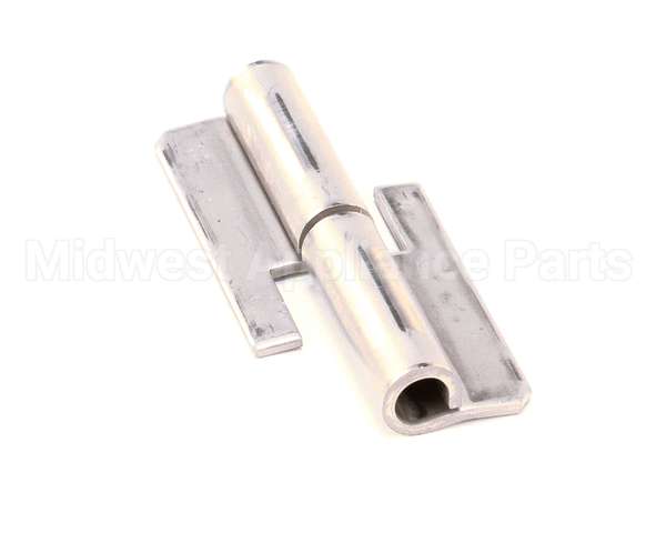 16090-0071 Carter Hoffmann Left Hinge Hinge Top & Bot 3/8