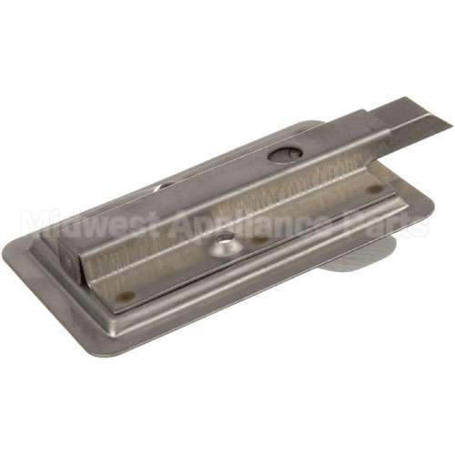 16090-0403 Compatible Carter Hoffman Slide Latch Assembly
