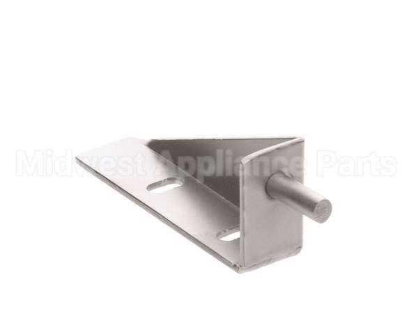 16090-0936 Carter Hoffmann Bottom L. Hinge Bracket Assembly