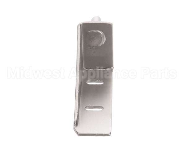 16090-0936 Carter Hoffmann Bottom L. Hinge Bracket Assembly