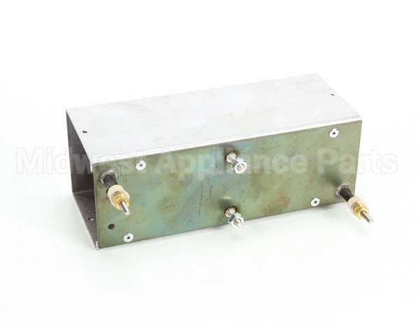 16090-1528 Carter Hoffmann 120V Heating Element