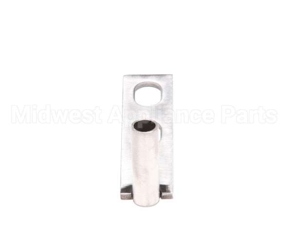 16090-2462 Carter Hoffmann Hinge Assembly - Service