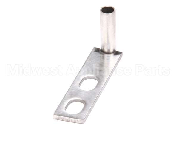16090-2462 Carter Hoffmann Hinge Assembly - Service