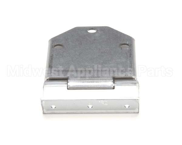 16090-2525 Carter Hoffmann Hinge Assembly Ss&Gls Dr