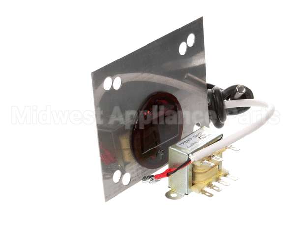 16090-2929 Carter Hoffmann Th15 T-Mometr Replacement