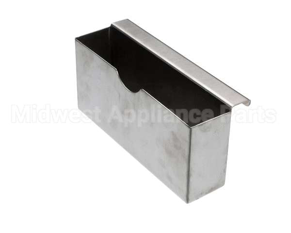 16090-3041 Carter Hoffmann Fry Scoop Holder Cnh