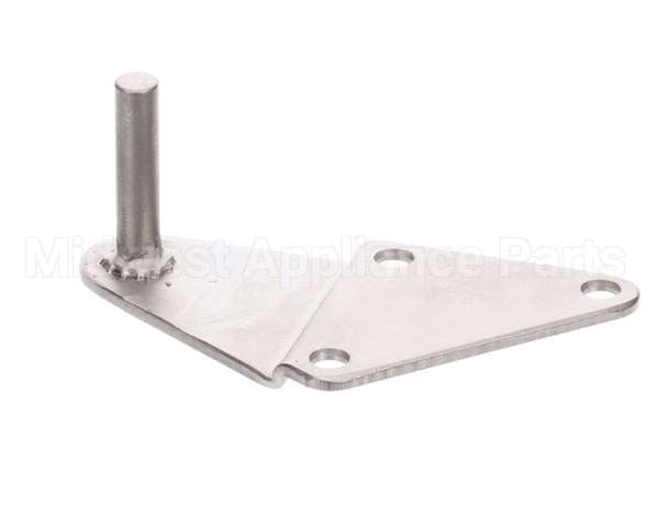 16090-3354 Carter Hoffmann Top R. Hinge Bracket Asy