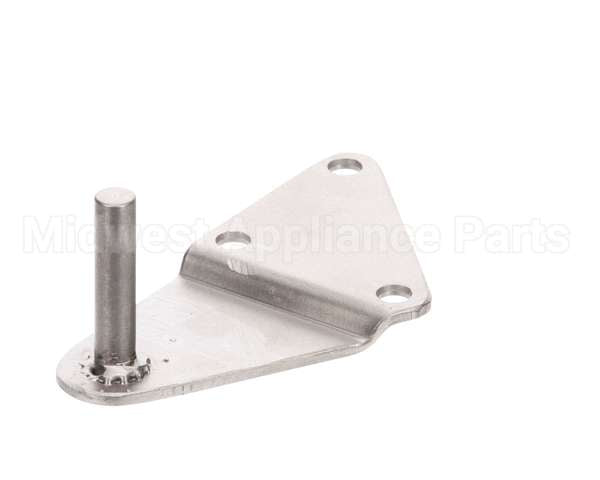 16090-3354 Carter Hoffmann Top R. Hinge Bracket Asy