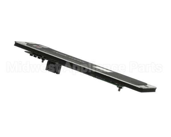 16090-3397 Carter Hoffmann Rr Control Sm Mt Assembled