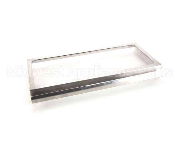 16090-3410 Carter Hoffmann Cw2 Ext. Field Btm Dr Asy