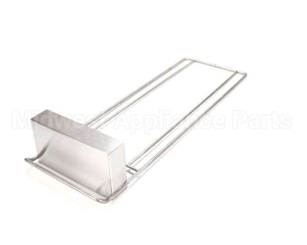 16090-3420 Carter Hoffmann Caddy Drawer Front Vcnh2W