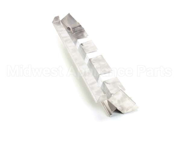 16090-3470 Carter Hoffmann Air Duct Assembly Pcc/Cnh28