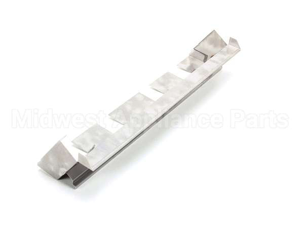 16090-3470 Carter Hoffmann Air Duct Assembly Pcc/Cnh28