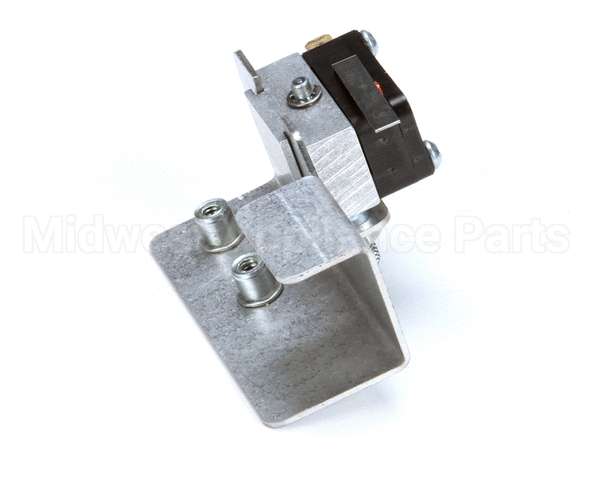 16090-3546 Carter Hoffmann Micro Sw Assembly Servce Cgm24