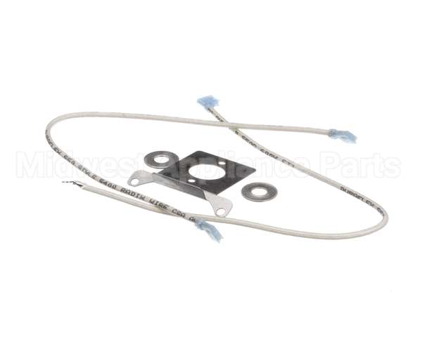 16090-3714 Carter Hoffmann Evo Hilimit Retro Kit