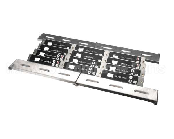 16090-3900 Carter Hoffmann Srv Kit Chfs212H