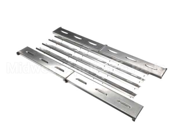 16090-3900 Carter Hoffmann Srv Kit Chfs212H