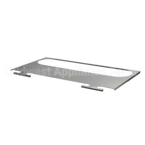 16090-3925 Carter Hoffmann Evo Large Flip Up Door