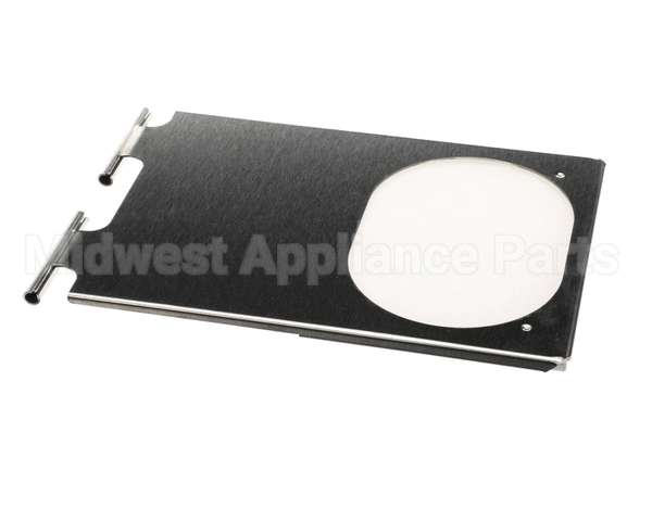 16090-3927 Carter Hoffmann Evo Small Flip Up Door