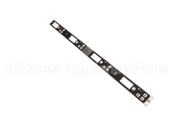 16090-3953 Carter Hoffmann Asyfrontovlay&Bckrm343