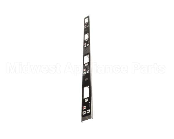 16090-3953 Carter Hoffmann Asyfrontovlay&Bckrm343