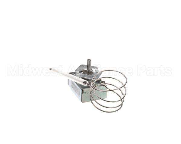16090-4076 Carter Hoffmann Thermostat Adjust To 150