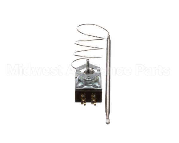 16090-4076 Carter Hoffmann Thermostat Adjust To 150