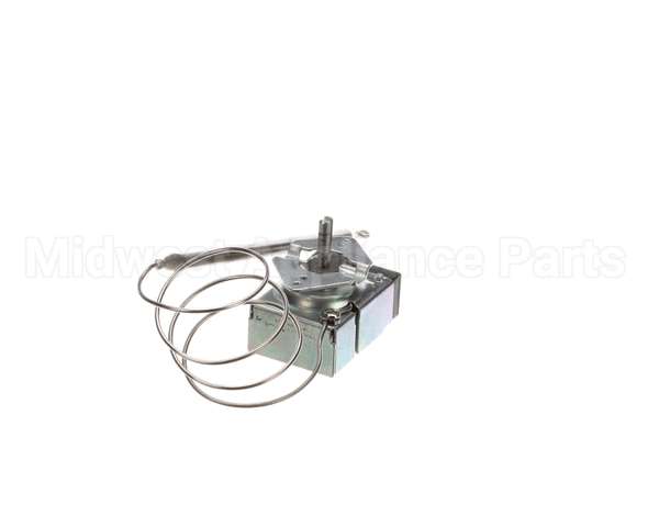 16090-4076 Carter Hoffmann Thermostat Adjust To 150