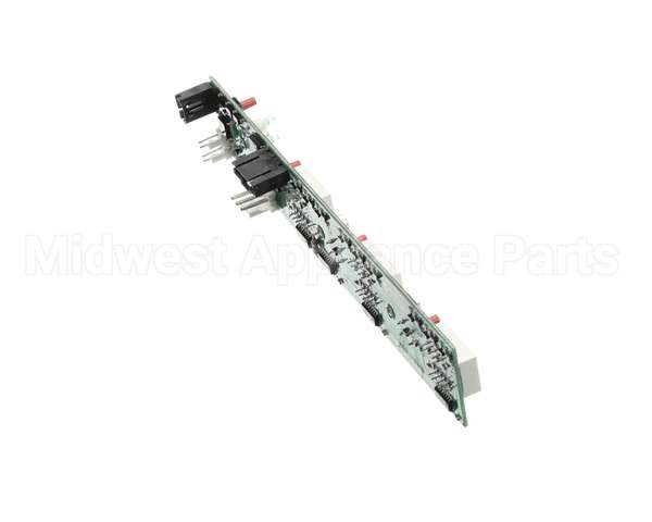 16090-4092 Carter Hoffmann 1-Zone 3-Timer Control Timer