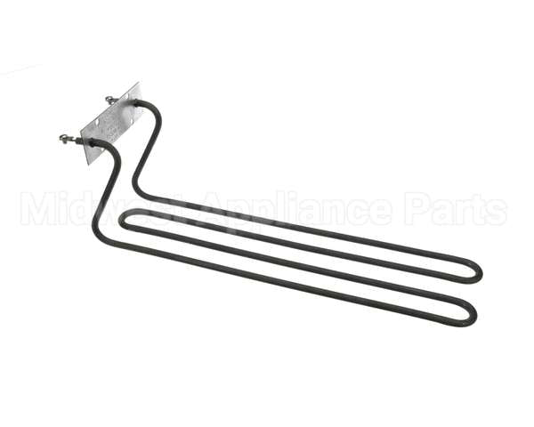 160920 Emberglo E2424 440V 1500W Element