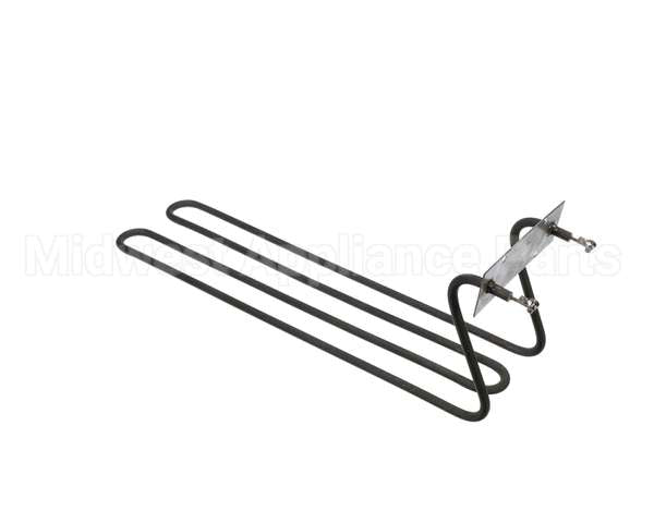 160920 Emberglo E2424 440V 1500W Element