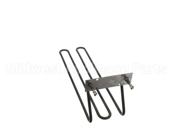 160920 Emberglo E2424 440V 1500W Element