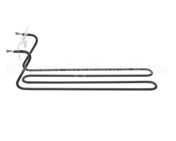 160930 Emberglo E2424 480V 1500W Element