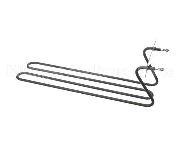 160930 Emberglo E2424 480V 1500W Element