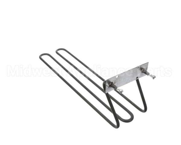 160930 Emberglo E2424 480V 1500W Element