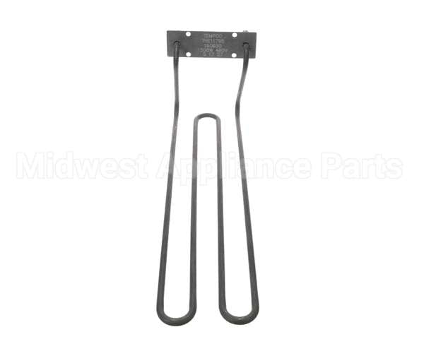 160930 Emberglo E2424 480V 1500W Element