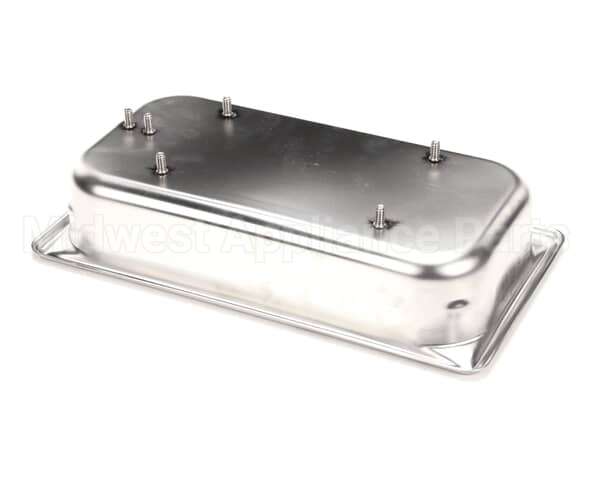 16095-3191 Carter Hoffmann Hwua1&2 Unit Water Pan Ay