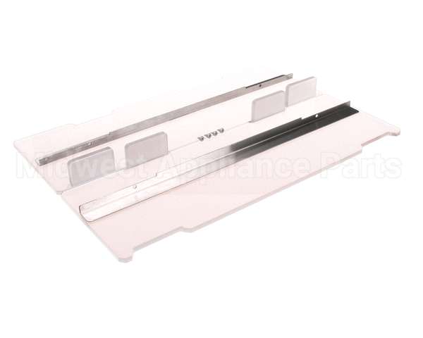 16095-3480 Carter Hoffmann Kit, Door Retrofit